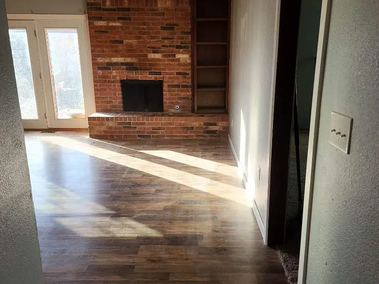 720 W Elder Dr — Photo 10