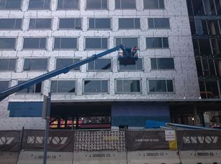 66 Sleeper St, Boston, MA 02210