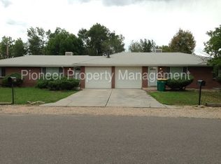 465 Eaton Pl, Lakewood, CO 80226