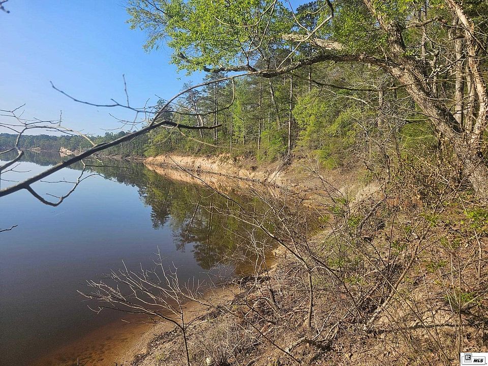 1st image of 0 Iley Evans Rd