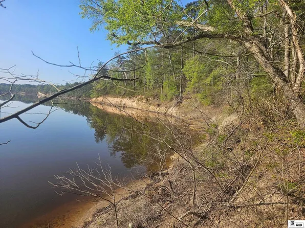 0 Iley Evans Rd, West Monroe, LA 71292