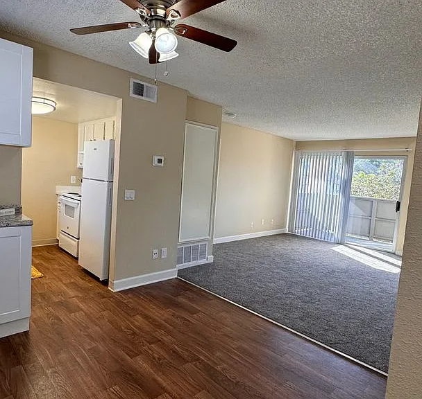 Montebello Villas — Photo 33