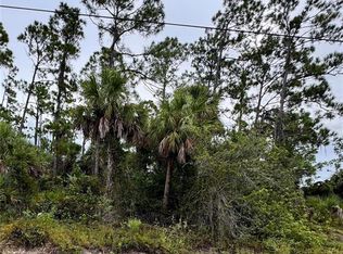 Sadnet Ln Lot 10, North Pt, FL 34286