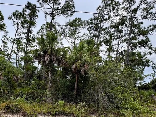 Sadnet Ln Lot 10, North Pt, FL 34286