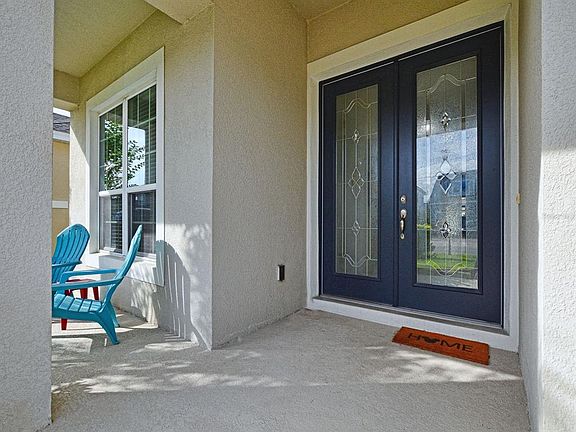 4th image of 1708 Hawksbill Ln