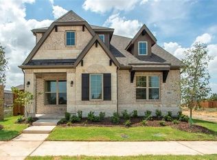 12781 Friar St, Farmers Branch, TX 75234