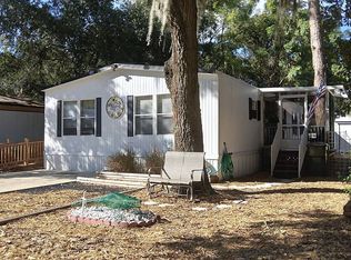 1418 Flora Lee Dr, Leesburg, FL 34748