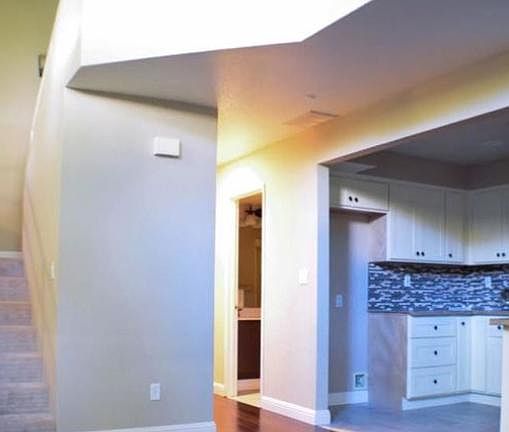 4th image of 6981 Rodling Dr Unit F