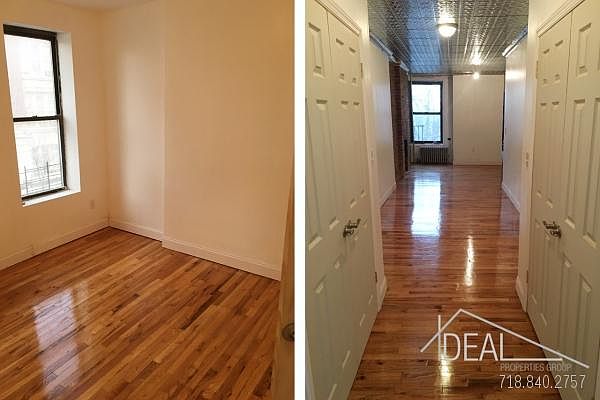 1st image of 240 7th Ave APT 3R