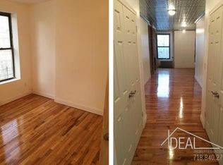 238 7th Ave APT 3R, Brooklyn, NY 11215