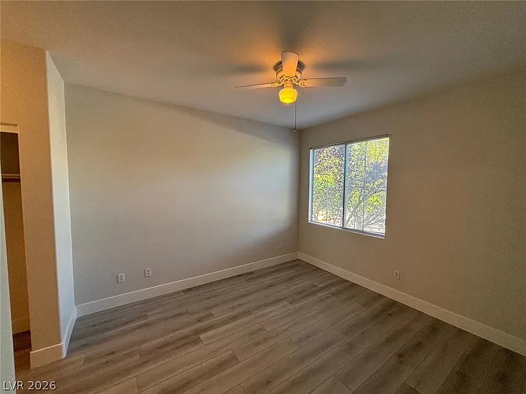 9050 W Warm Springs Rd #2112 — Photo 18