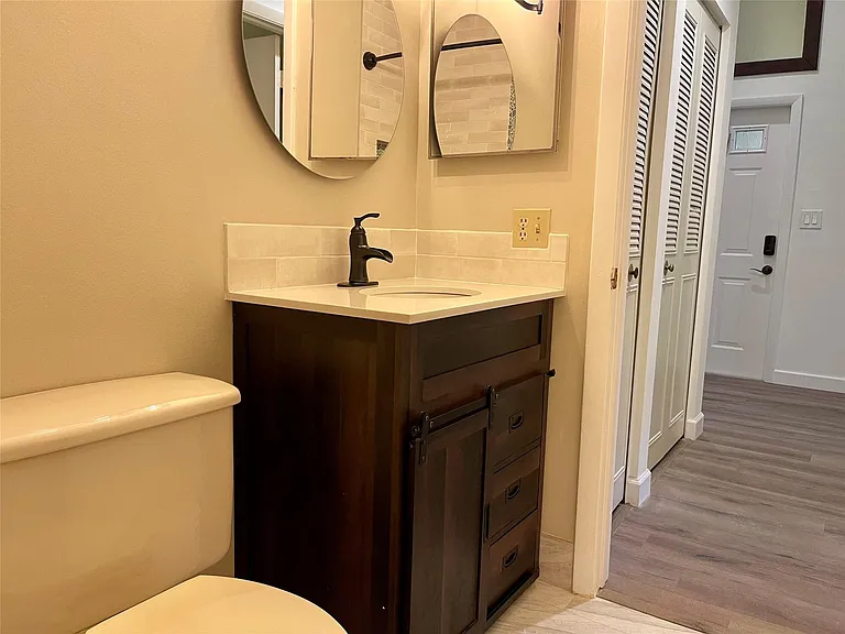 11781 Timbers Way — Photo 24