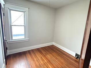 25 Cliff St, Buffalo, NY