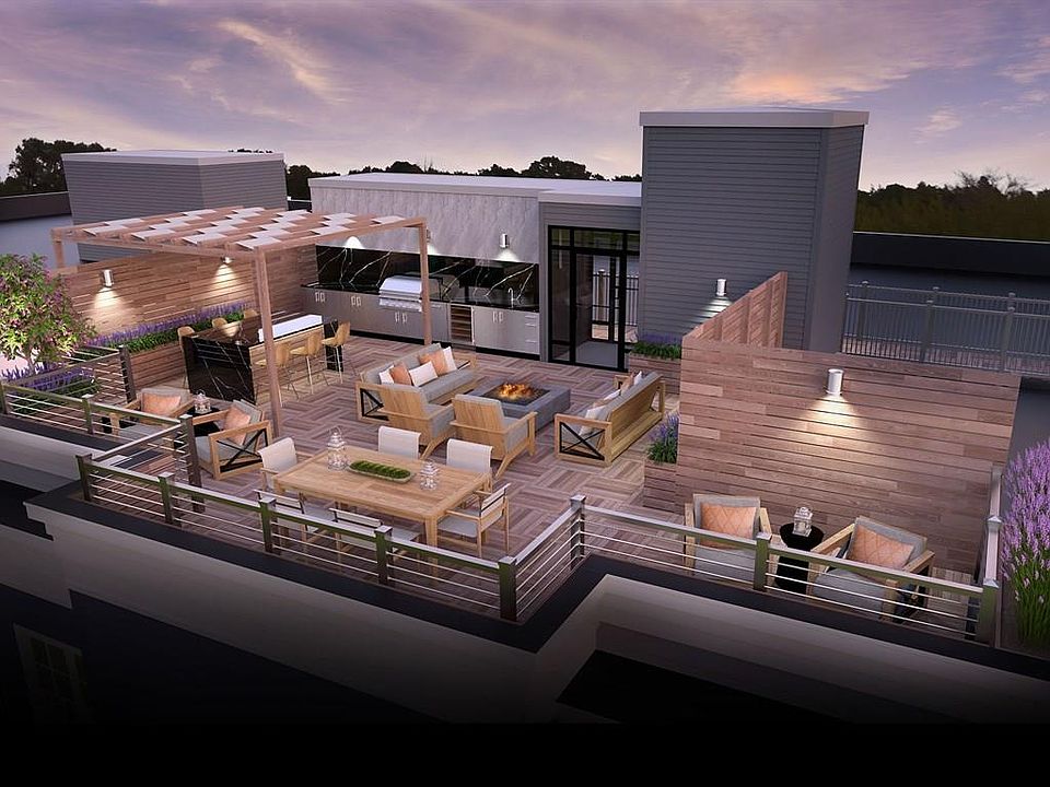 1st image of 521 Colony Pl #3-206
