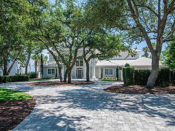 4th image of 112 Indian Bayou Dr