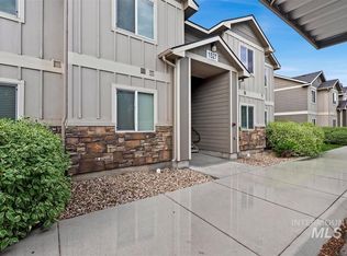 1527 W Alexandra Ln, Boise, ID 83705