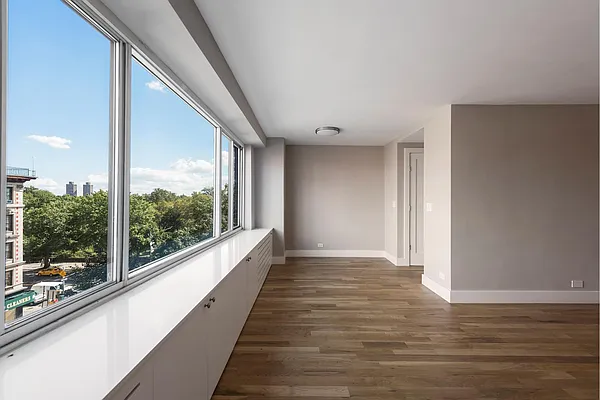 Sold by Douglas Elliman | media 1