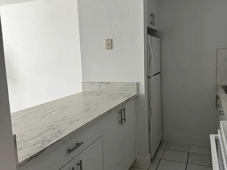 6565 W 2nd Ct #204 — Photo 7