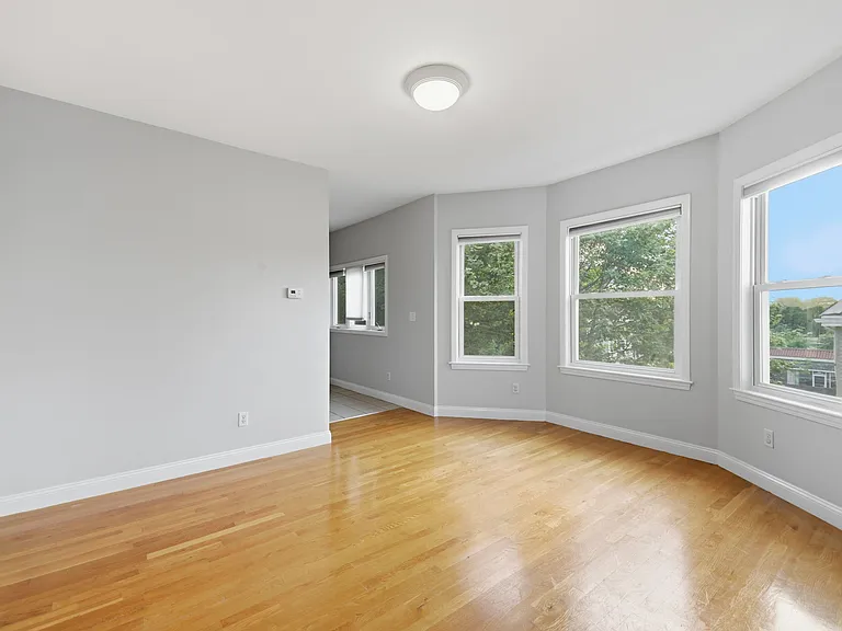 7 Park Ave #7 — Photo 28