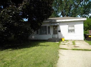 1406 11th Ave, Rock Falls, IL 61071