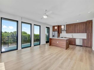 1701 Simond Ave #228, Austin, TX 78723