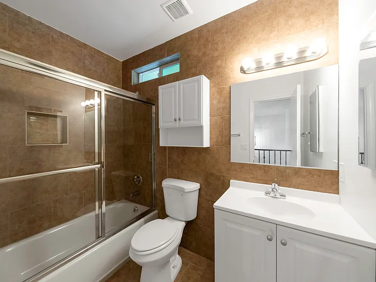 820 Pier Ave #1 — Photo 14