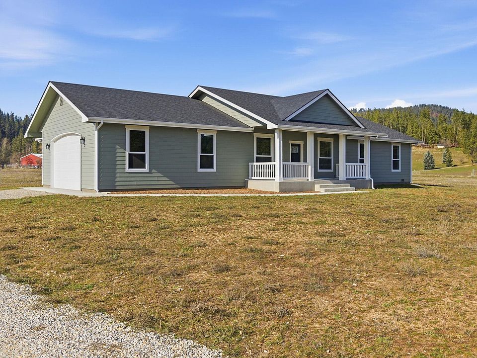 1st image of 2367 Morse Way