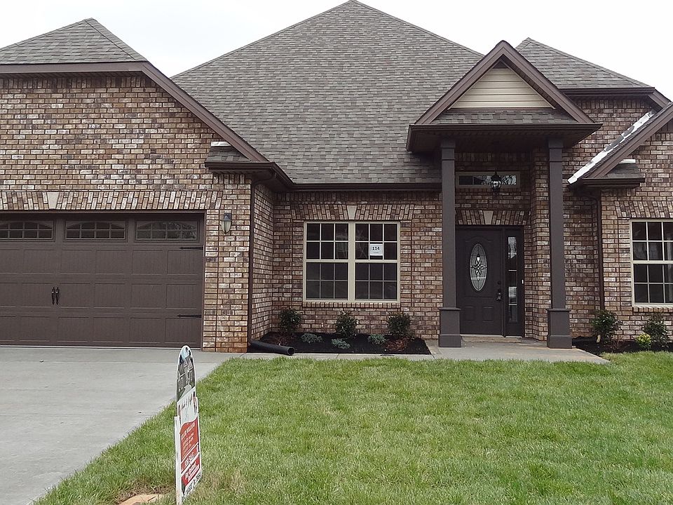 1st image of 3727 Windmill Dr