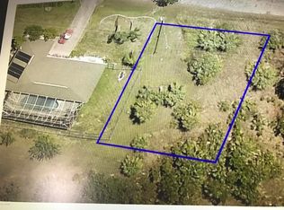 441 Halifax St SW, Palm Bay, FL 32908