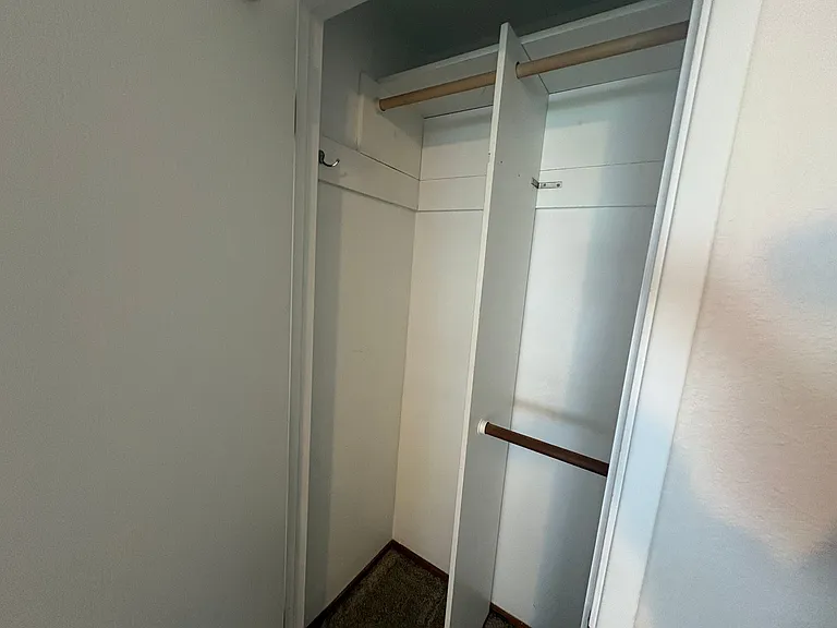2292 Timothy Ct — Photo 12