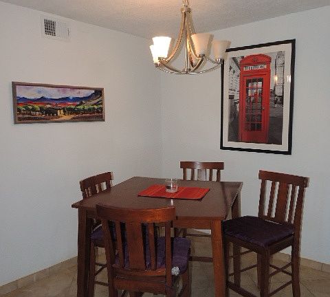 3rd image of 505 Oppenheimer Dr #3013