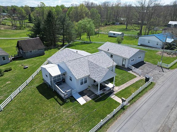 2nd image of 25 Jobe Rd