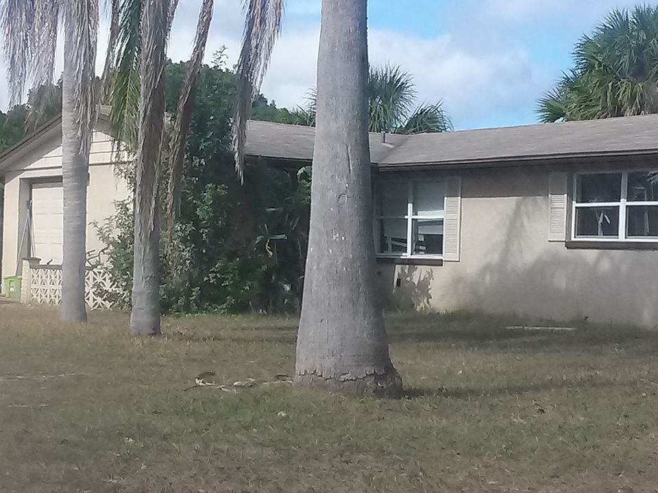 1st image of 3431 Jackson Dr