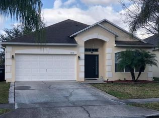 4879 Adair Oak Dr, Orlando, FL 32829