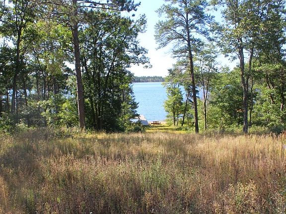 4th image of PT GOV LOT 4 COUNTY LINE  RD