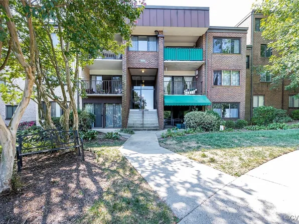 1503 Largo Rd APT 302, Henrico, VA 23238