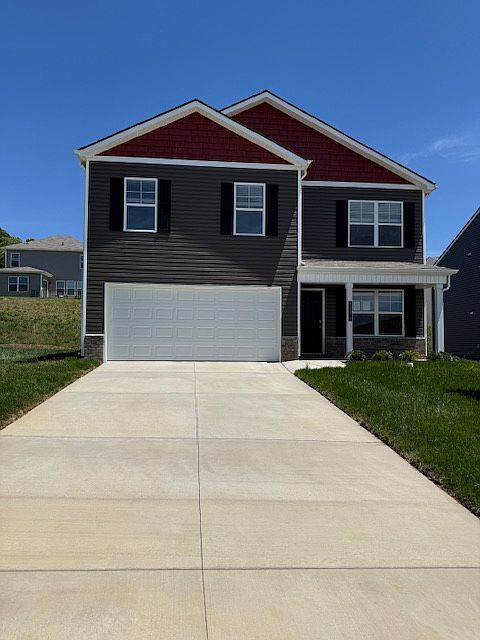 1st image of 2076 Southwood Cir