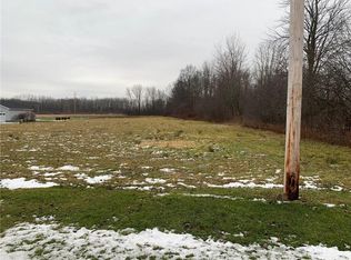 00 Worden Rd, Tyre, NY 13148