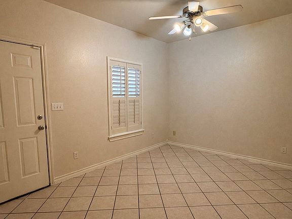 5th image of 1000 Ranchway Dr APT 97