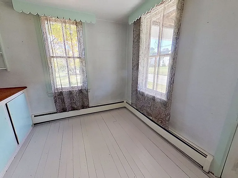 27 Valley Rd — Photo 6