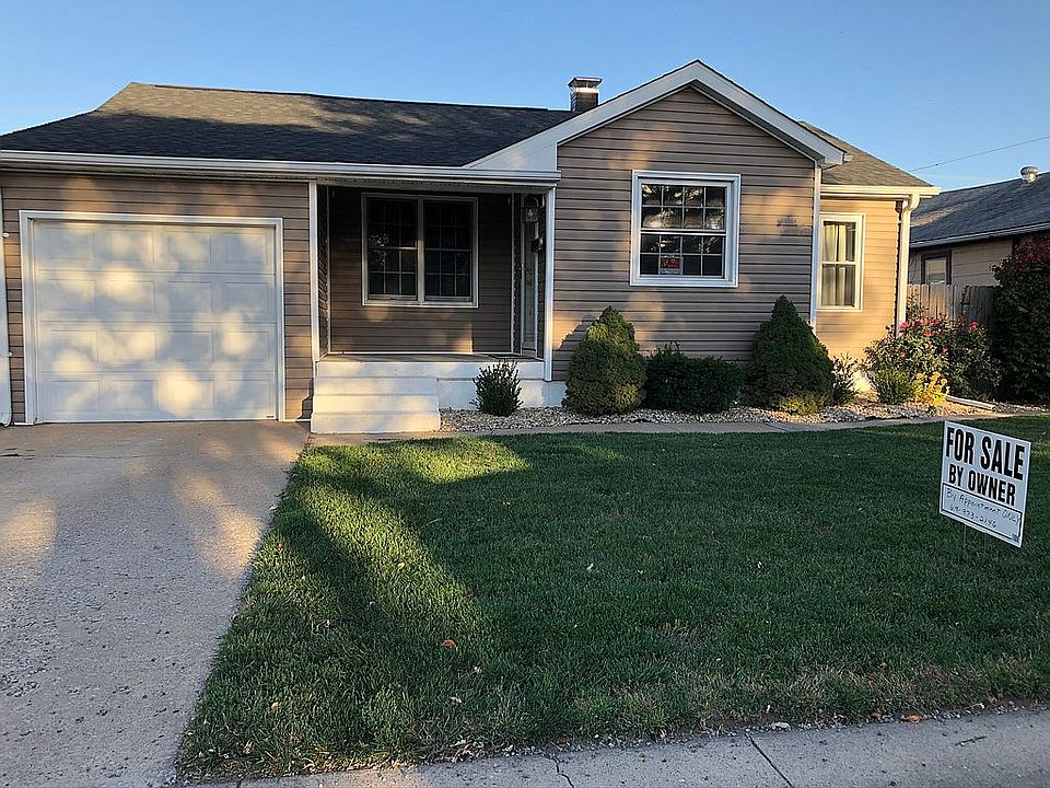 1st image of 304 Lincoln Ave