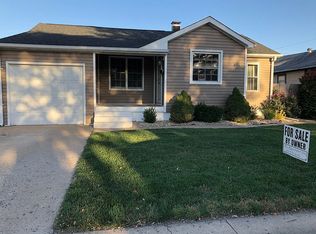 304 Lincoln Ave, East Alton, IL 62024