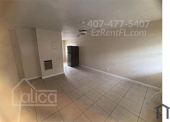 2nd image of 820 N Sapodilla Ave APT 3