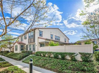 5785 Tridente Way, Riverside, CA 92505