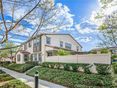 5785 Tridente Way, Riverside, CA, 92505