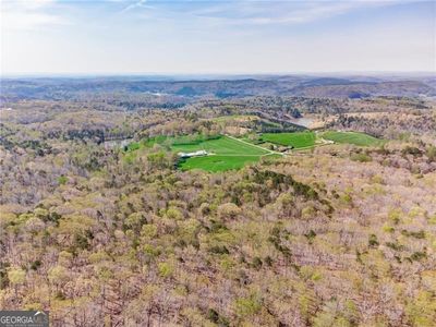 7315 Skyline Dr, Jasper, GA, 30143