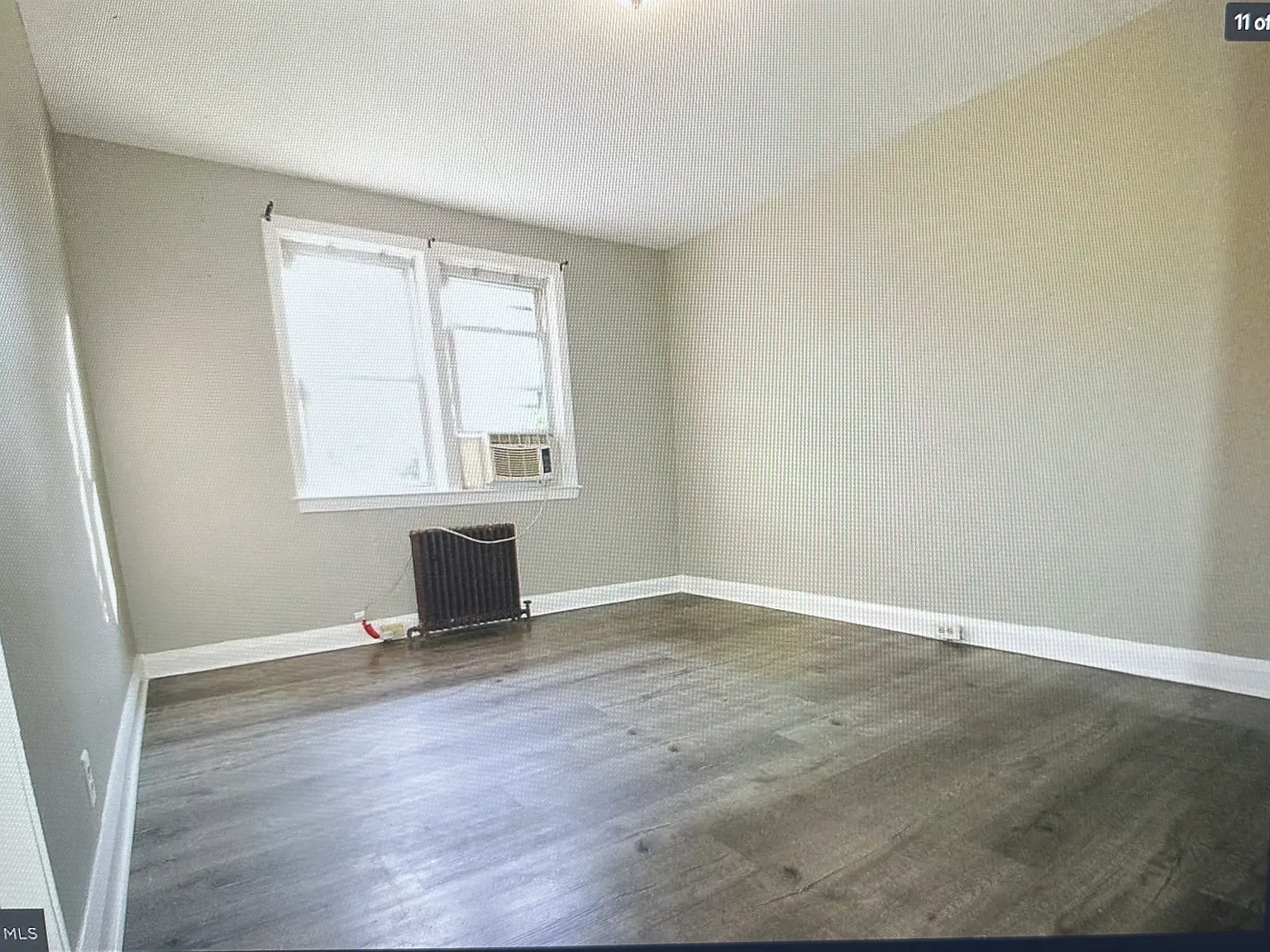Meridene Dr, Baltimore — Photo 3