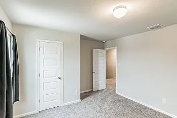 7811 Toledo Bnd — Photo 20