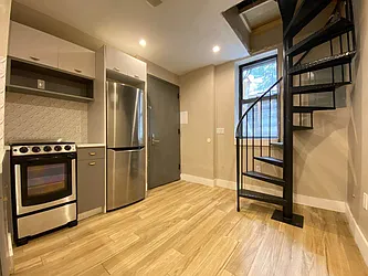 Rented by Doorway NYC, LLC