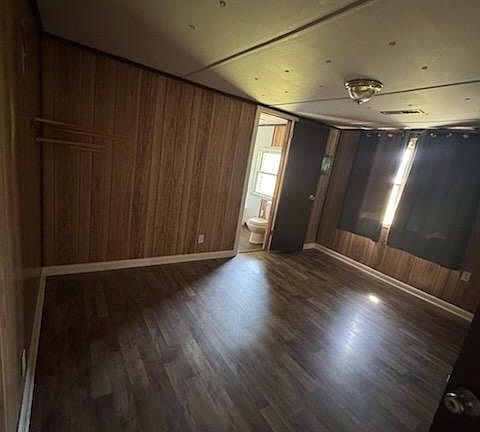 5th image of 810 Bolick Rd Unit B